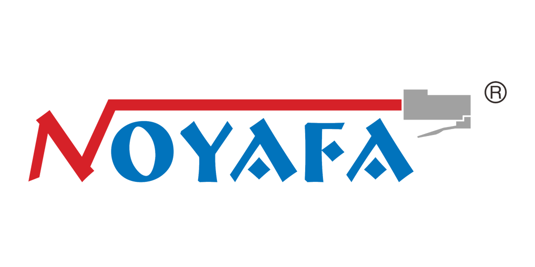 Noyafa Network